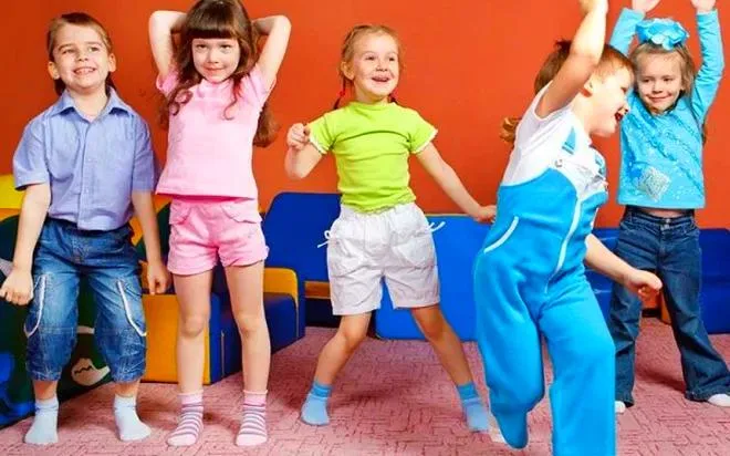 Innowacyjne podejście do edukacji