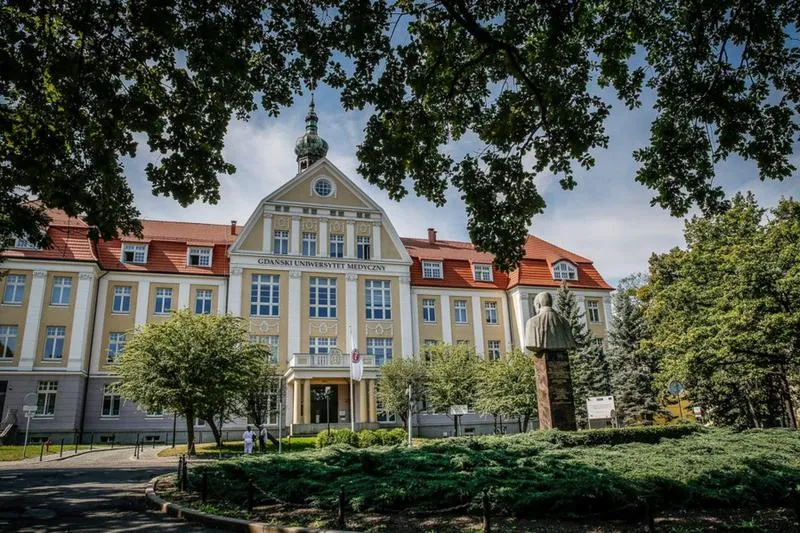 Innowacyjne programy edukacyjne