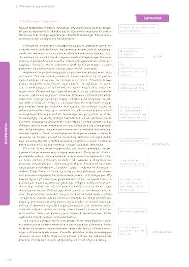 Jak napisać rozprawkę
