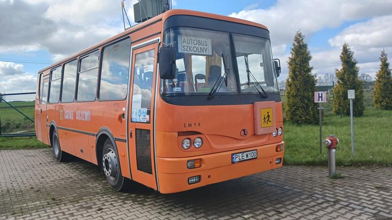 Jak obliczyć koszt przejazdu
