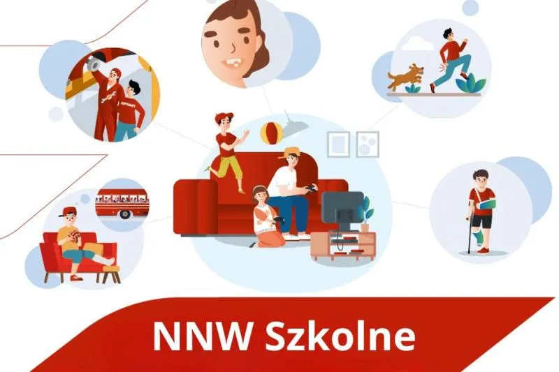 Jak wybrać polisę NNW