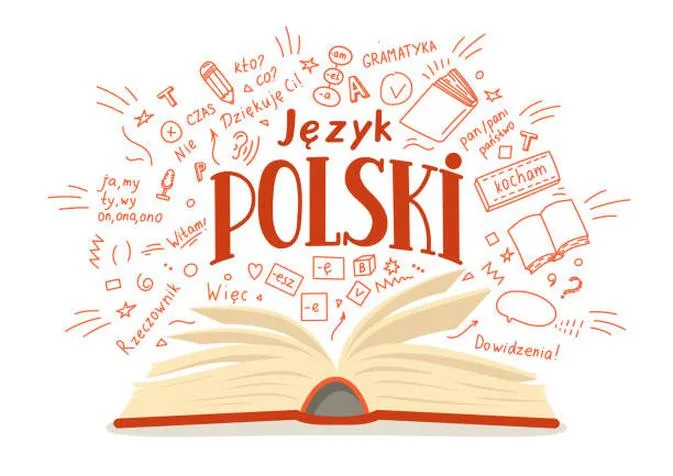 Język polski