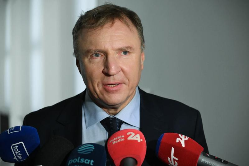 Kariera w dziennikarstwie