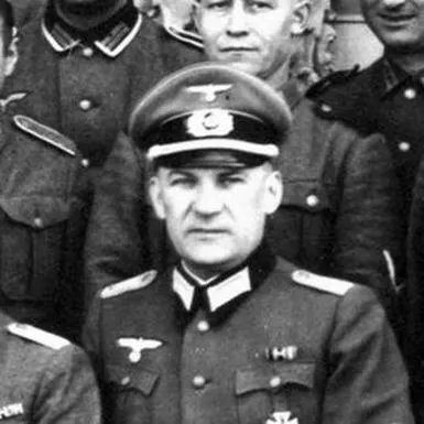 Kariera w wojsku dla cywilów