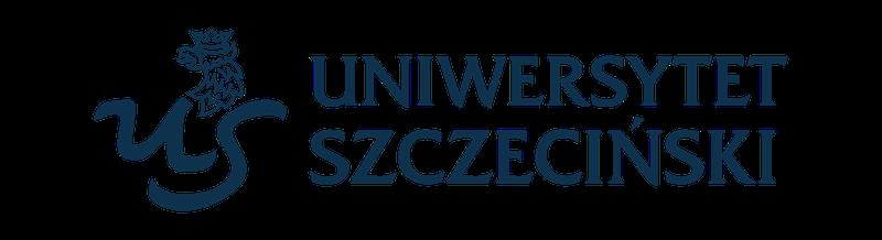 Kierunki studiów