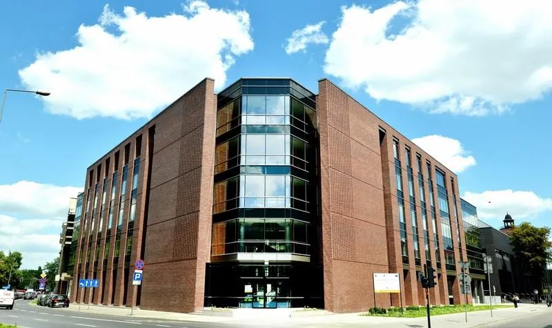 Kierunki studiów Uniwersytet Jagielloński