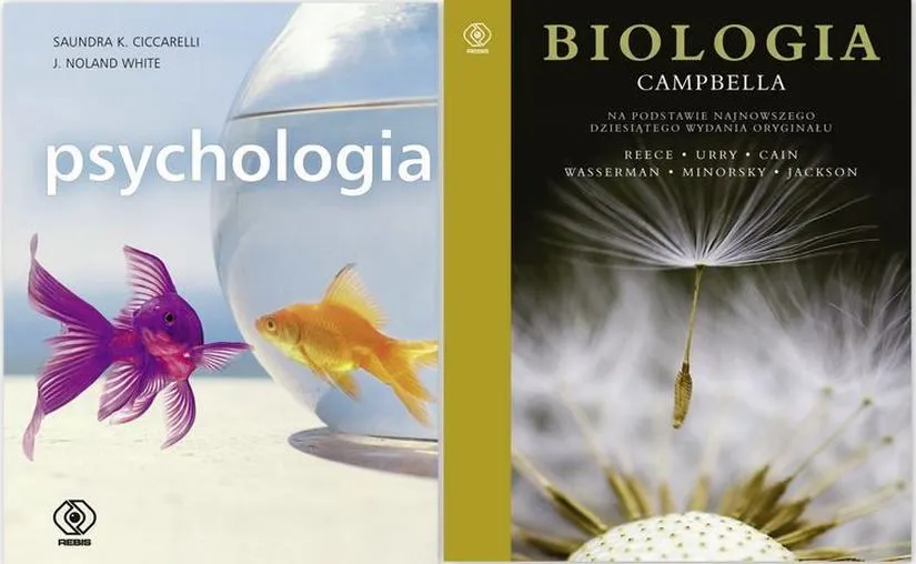 Kierunki studiów biol-chem
