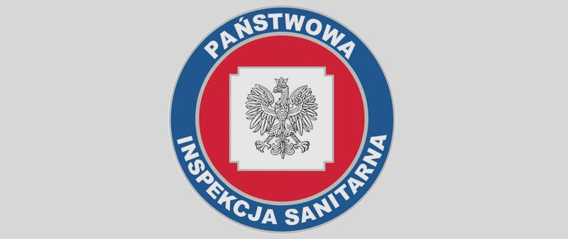 Kierunki studiów sanepid
