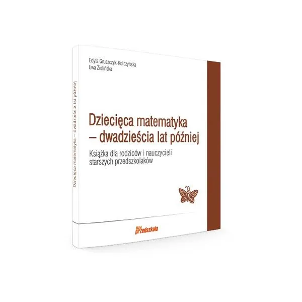 Kółko matematyczne dla dzieci