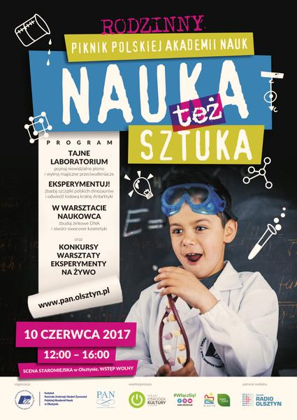 Kolorowa nauka przez zabawę
