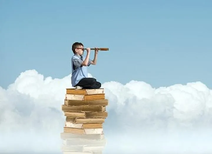 Kompetencje przyszłości