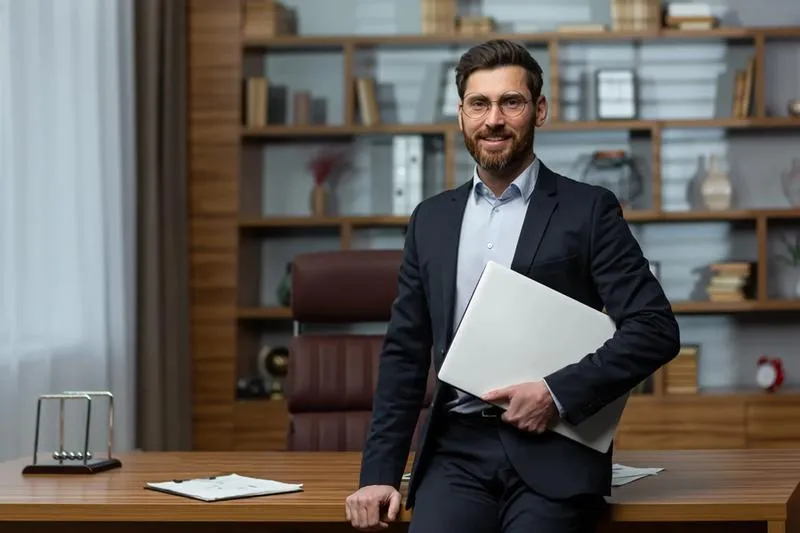 Kompetencje wychowawcze dyrektora