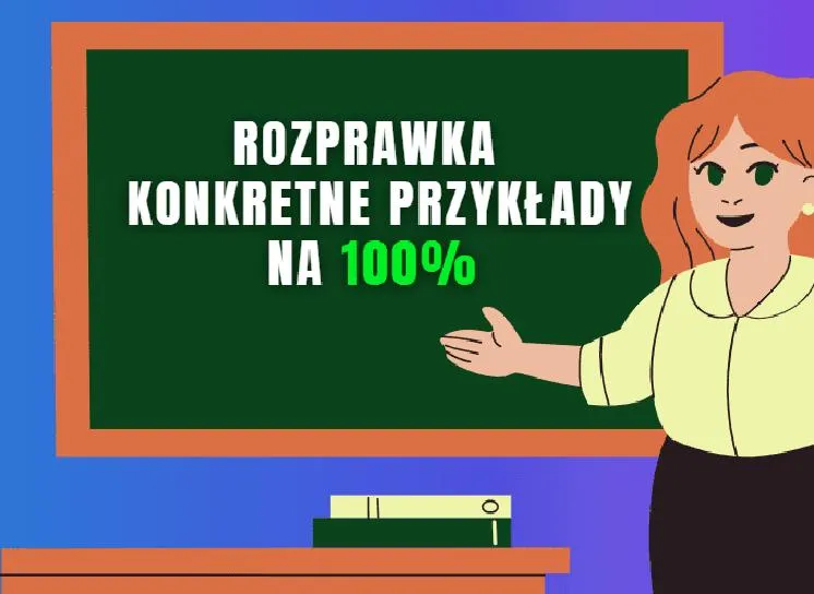 Kompozycja i spójność