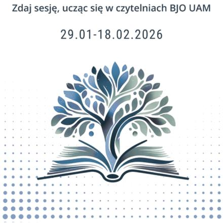 Komunikacja z dziećmi