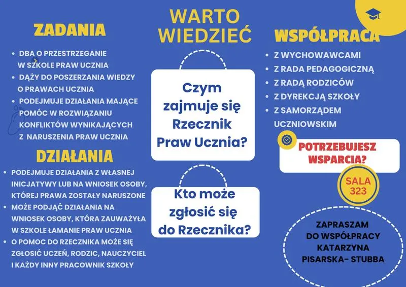 Konfiskata telefonów w szkole