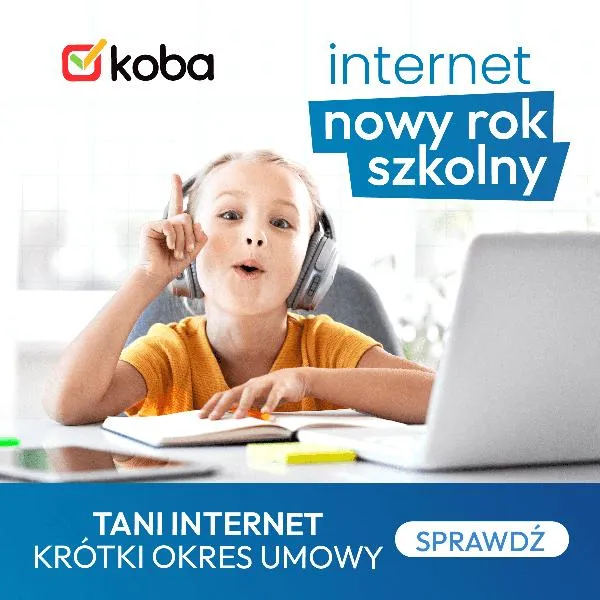 Konsekwencje braku klasyfikacji