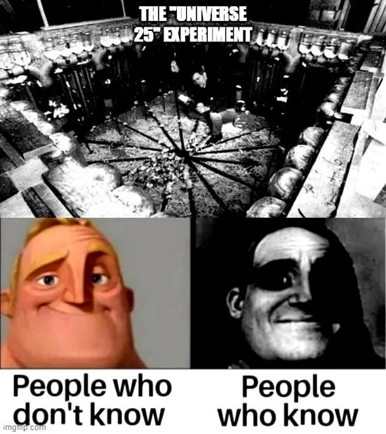 Konsekwencje przeludnienia