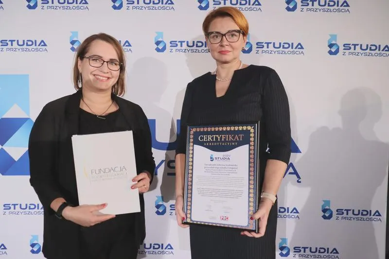 Konsulting biznesowy dla absolwentów