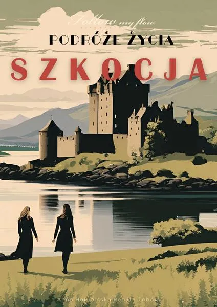 Korzyści z podróżowania