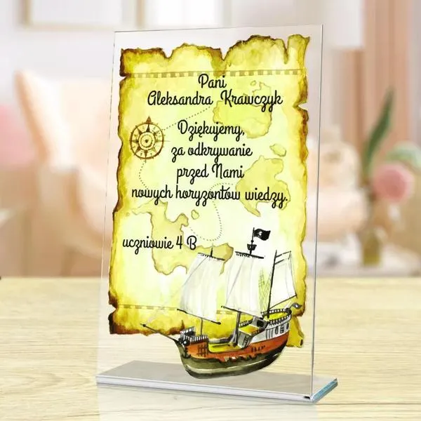 Kosze i zestawy prezentowe