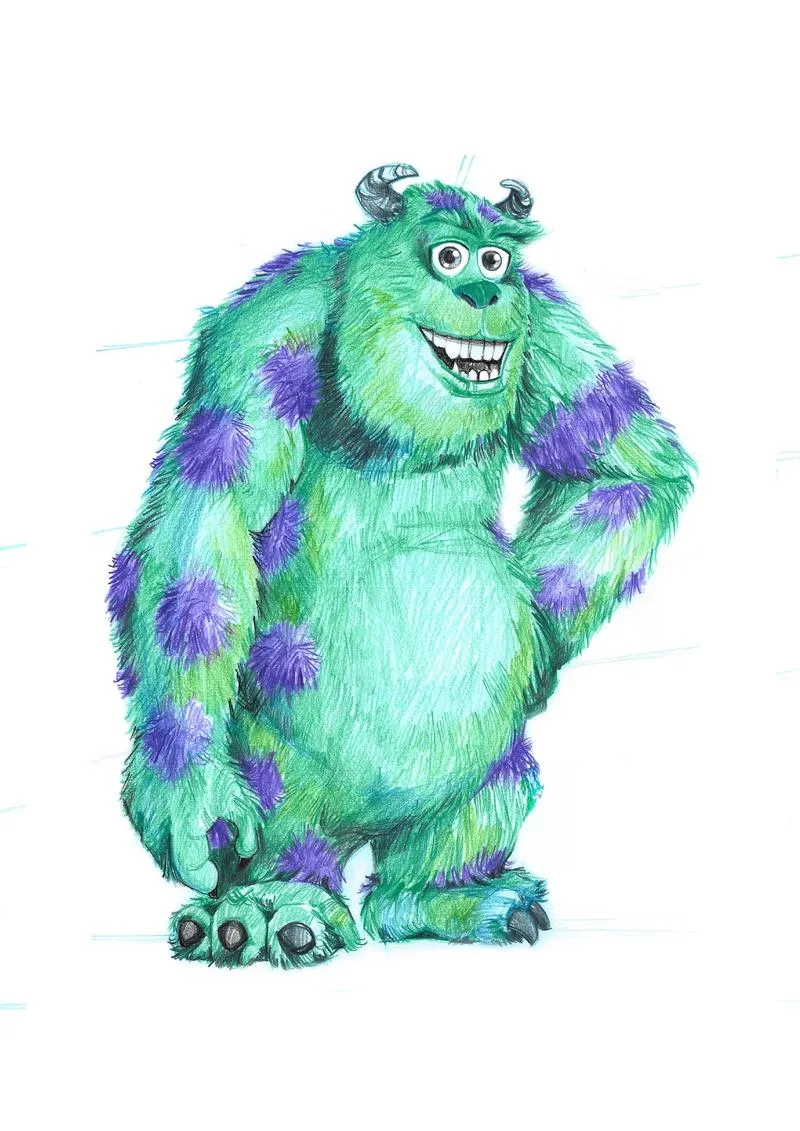 Koszty kursów rysunku