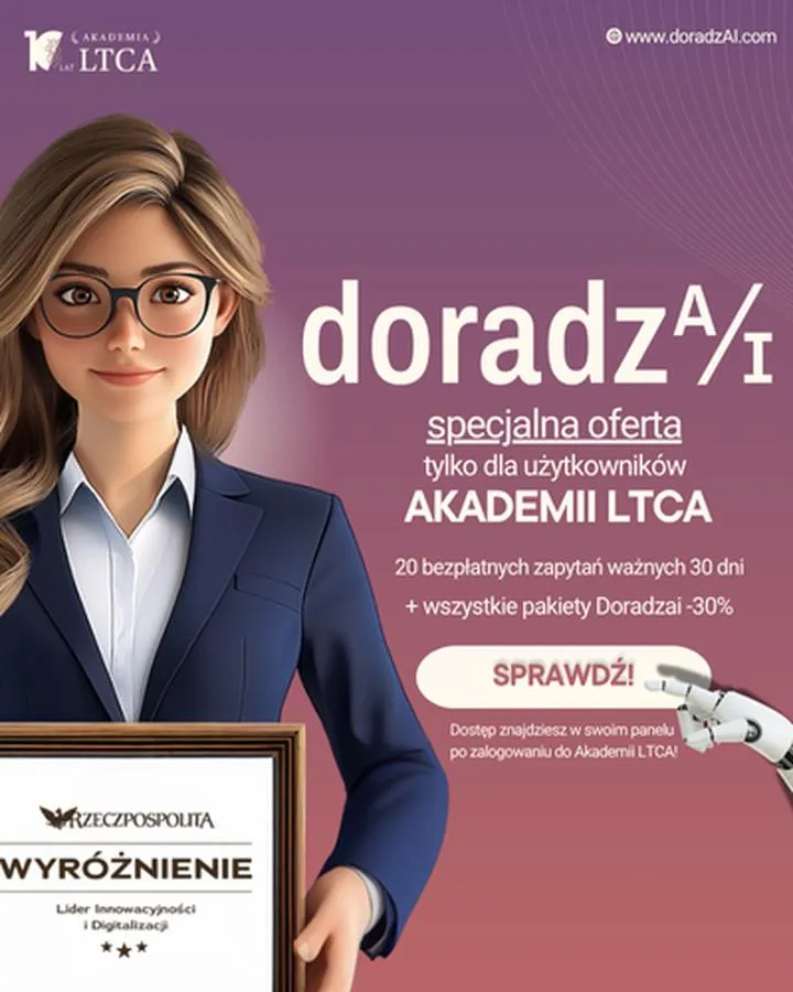 Koszty wydania duplikatu