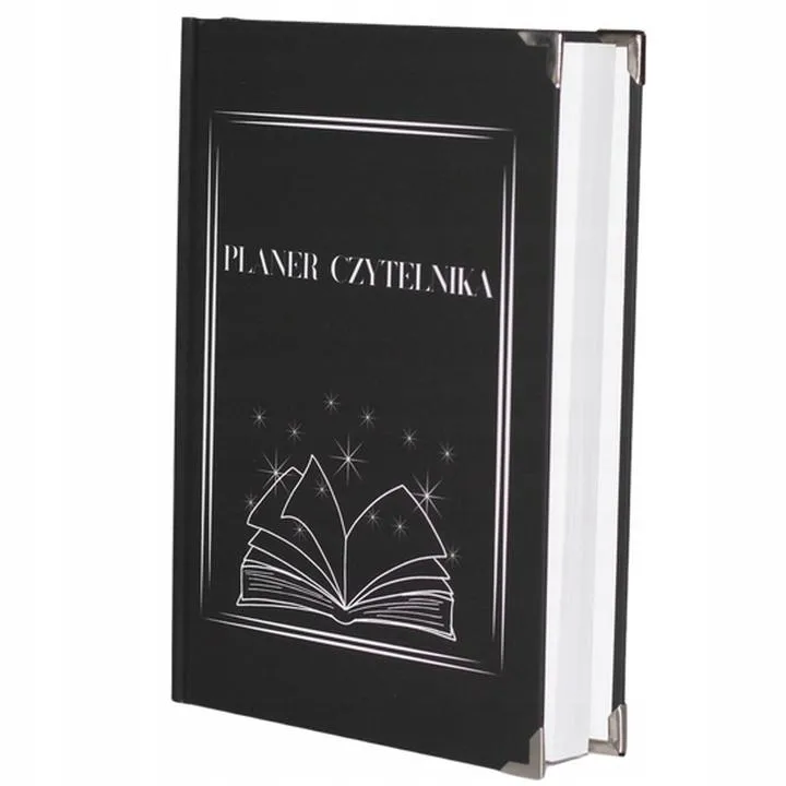 Kreatywne metody nauczania