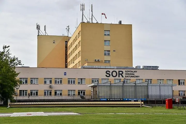 Kształcenie medyczne