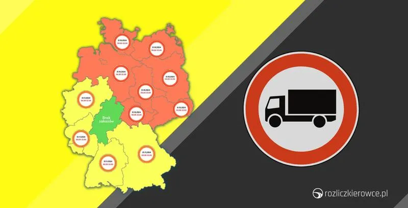 Kultura krytycznego myślenia
