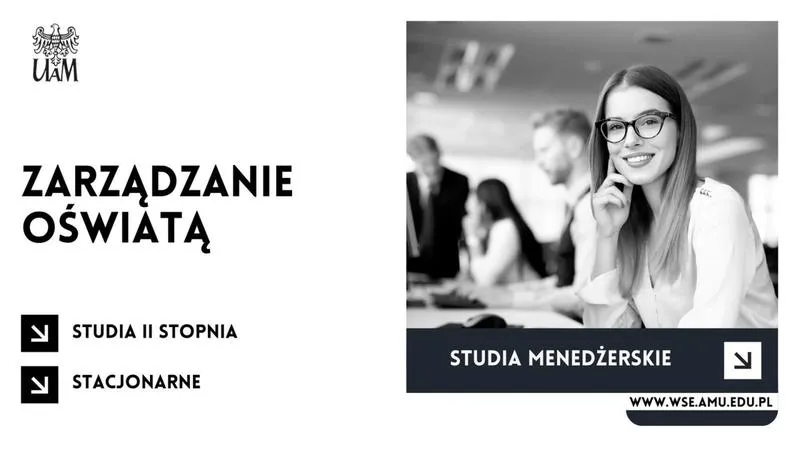 Kursy i studia
