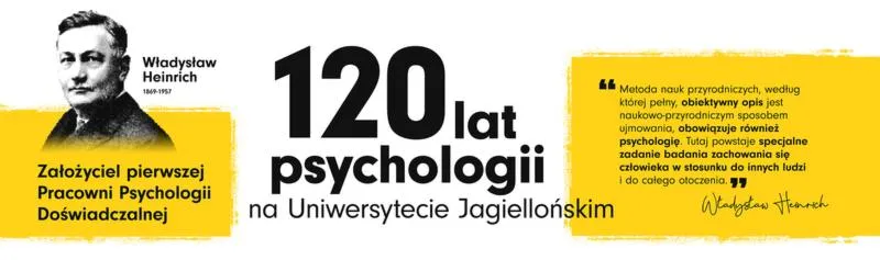 Kwalifikacje i staże psychologiczne