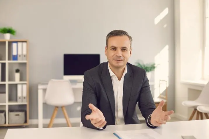 Kwalifikacje nauczycieli religii
