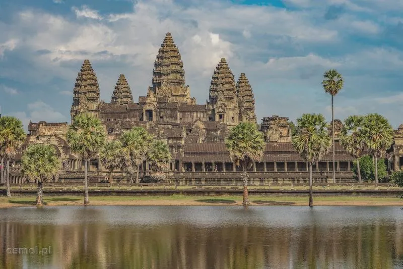 Kwalifikacje wojskowe WAT