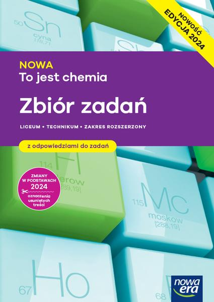 Legalne kopiowanie materiałów