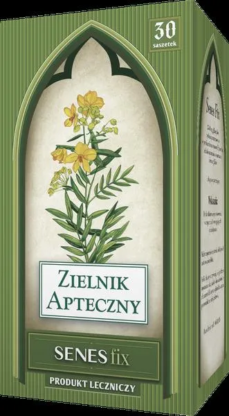 Lokalna flora