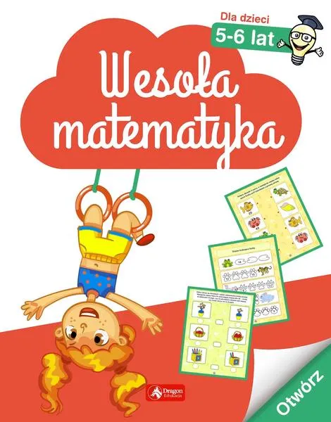 Matematyka dla dzieci