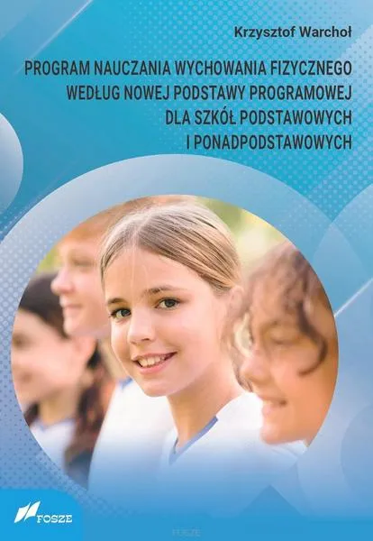Metody dydaktyczne