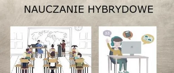 Metody nauczania