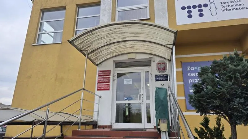 Metody nauki bez stresu