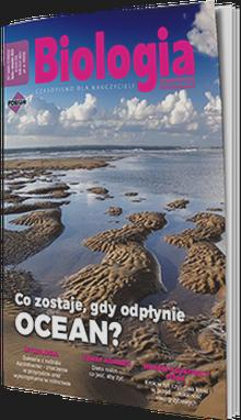Metody nauki biologii