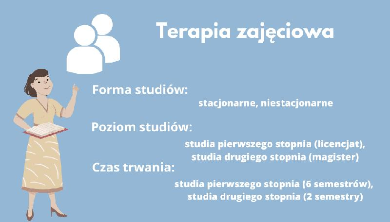 Metody pracy z dziećmi