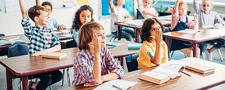 Metody radzenia sobie