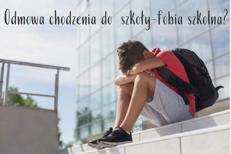 Metody terapeutyczne