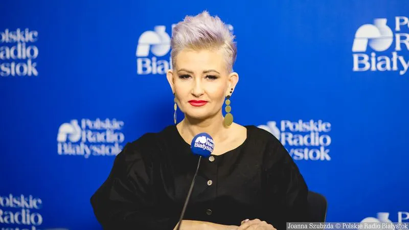 Minister edukacji