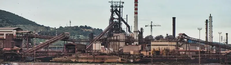 Morska energetyka wiatrowa