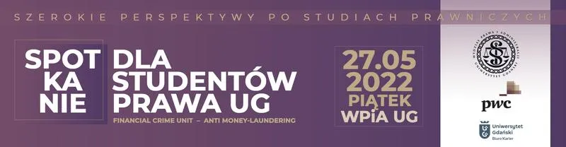 Możliwości dalszego kształcenia