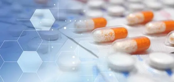 Możliwości kariery w farmacji