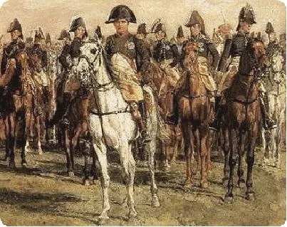 Możliwości kariery wojskowej