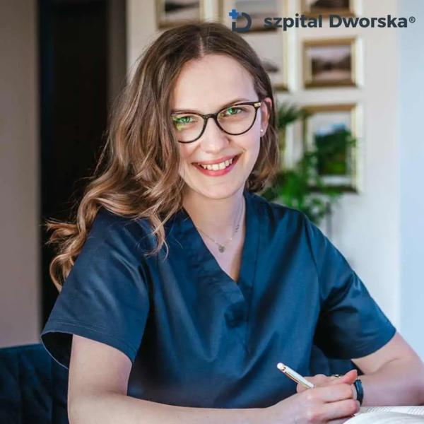 Możliwości pracy dietetyka
