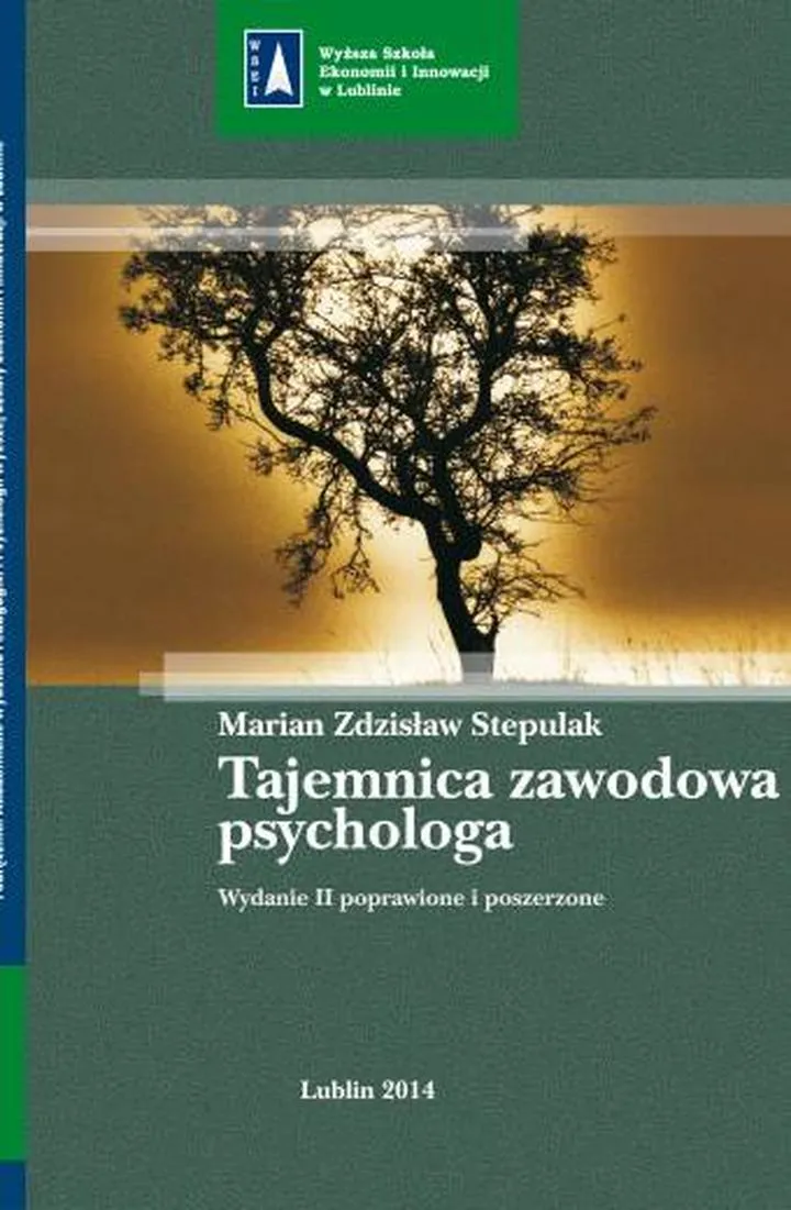 Możliwości zatrudnienia dla psychologów